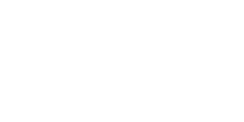 Audiotails